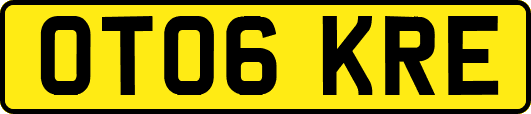 OT06KRE