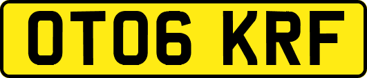 OT06KRF