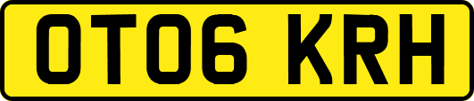 OT06KRH