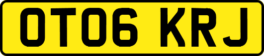 OT06KRJ