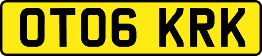 OT06KRK