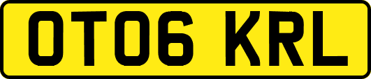 OT06KRL