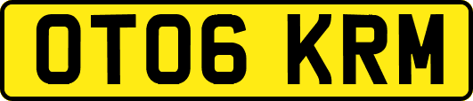 OT06KRM