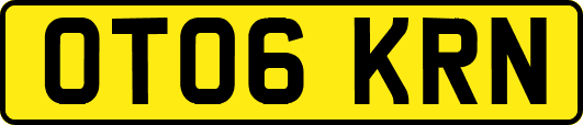 OT06KRN