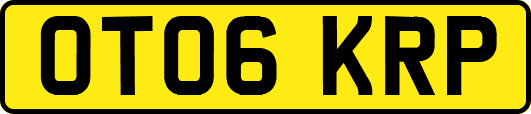 OT06KRP