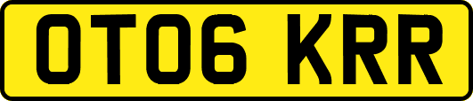 OT06KRR
