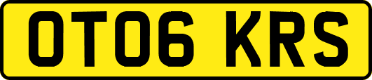 OT06KRS