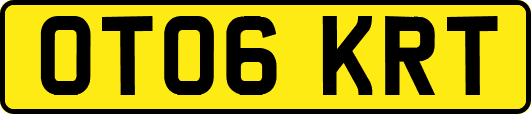 OT06KRT