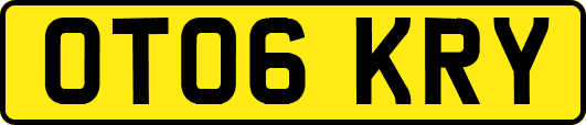 OT06KRY