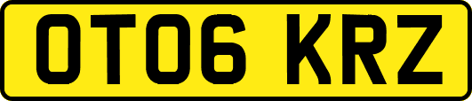 OT06KRZ