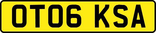 OT06KSA