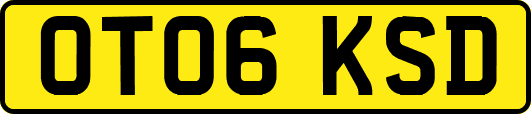 OT06KSD