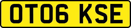 OT06KSE