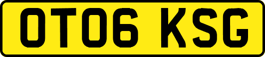 OT06KSG