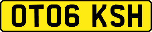 OT06KSH