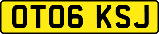 OT06KSJ