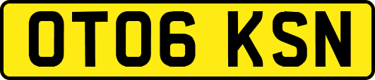 OT06KSN