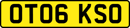 OT06KSO