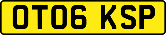 OT06KSP