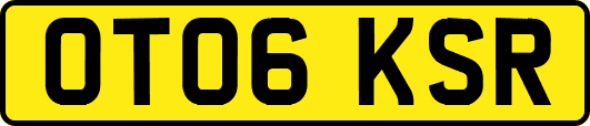 OT06KSR