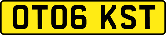 OT06KST