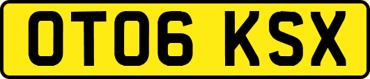 OT06KSX