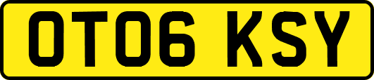 OT06KSY