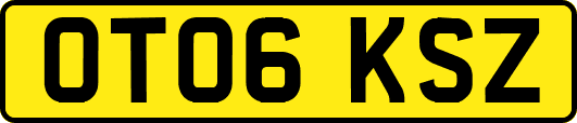 OT06KSZ