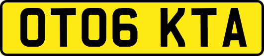 OT06KTA