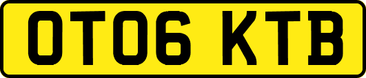 OT06KTB