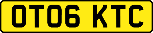 OT06KTC