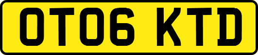 OT06KTD