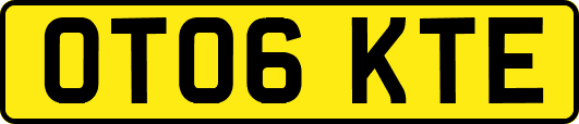OT06KTE