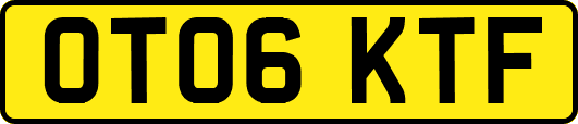 OT06KTF