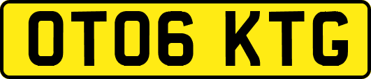 OT06KTG