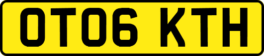 OT06KTH