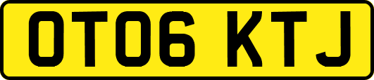 OT06KTJ