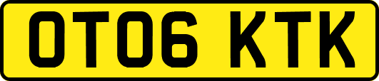 OT06KTK