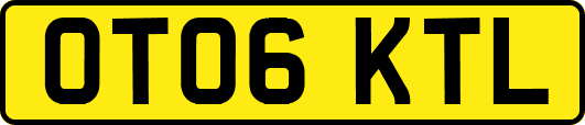 OT06KTL