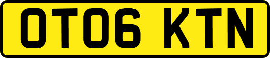 OT06KTN