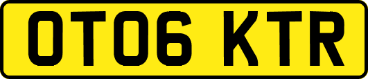 OT06KTR