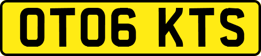 OT06KTS