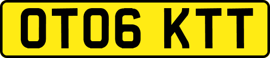 OT06KTT