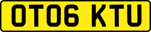 OT06KTU
