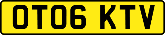 OT06KTV