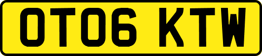 OT06KTW