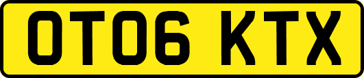 OT06KTX