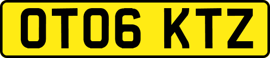 OT06KTZ