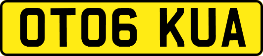 OT06KUA
