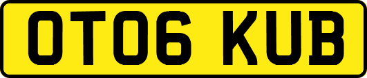 OT06KUB